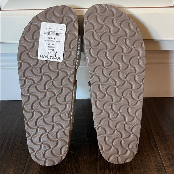 NWT Birkenstock Sydney Sandals - Picture 7 of 7